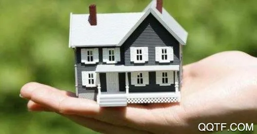 咸阳住保2025下载 咸阳住保2025下载
