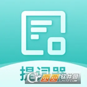���������2025����v1.0.0 �ֻ���