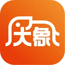 �������˾����(˾���ӵ�ƽ̨)v6.20.5.0001 ��Ѱ�