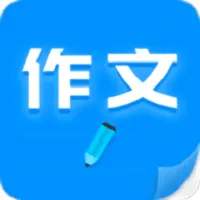 ����д��(����д������)v24.06.12 ��Ѱ�