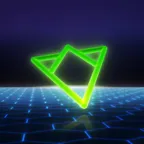 ָ���޺�2025���ذ�װv1.1.11 �ٷ���