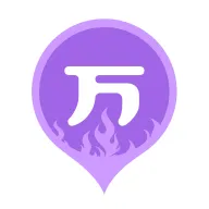 ����ʦ����������ֻ���v5.3.0.3 ��׿��