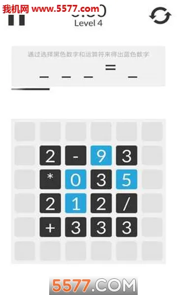 ��ѧ��ģ���������ֻ���v1.0.3 ��Ѱ�