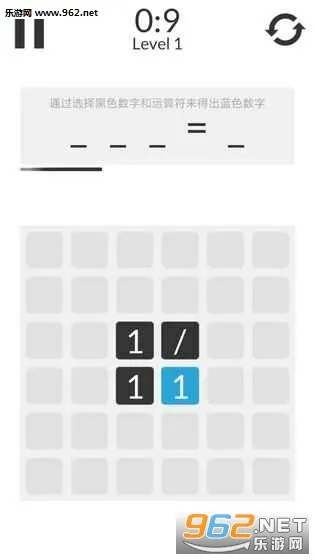 ��ѧ��ģ���������ֻ���v1.0.3 ��Ѱ�