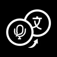 ����ת����(����ת����)v1.1.9 �ֻ���