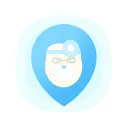 ��ҽʨ(ҽ��ѧϰƽ̨)v1.0 �ٷ���