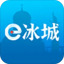 e���ǰ�׿���ֻ���v2.4.5 ��׿��