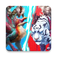 ������˵(���������Ϸ)v1.3 �ٷ���