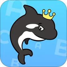 ������(Ӣ�ﵥ��ѧϰ)v1.3.16 �ٷ���