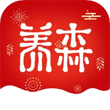 ��ɭ(��������ƽ̨)v2.0.7 ��׿��
