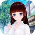 �ұ��������2025�ٷ�����v2.0 �ٷ���