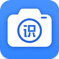 ����ʶͼ2026����vVV1.8.4 �ٷ���
