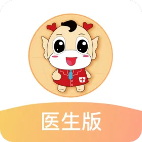 ���潡��(��ֳ������)v2.2.1 ��Ѱ�
