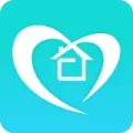 C��֮��(Ա���칫����)v1.16.4 �ֻ���