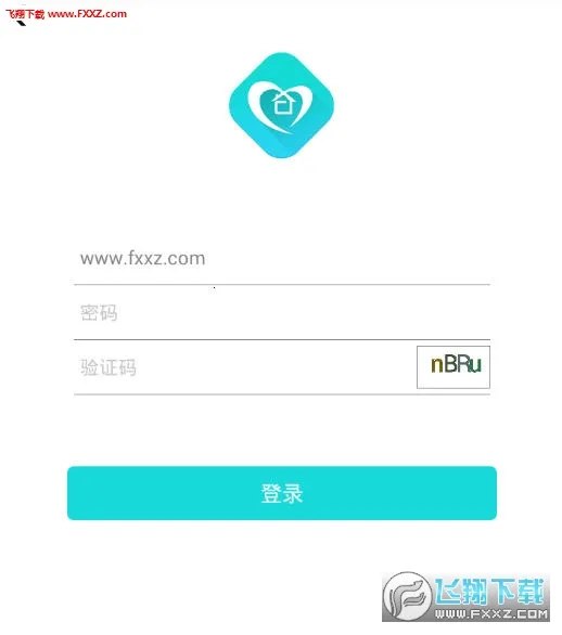 C次之家(员工办公助手) C次之家(员工办公助手)