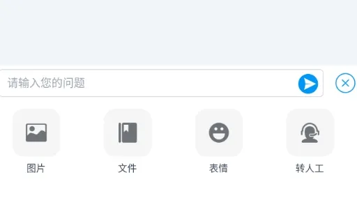 ��ҽ���������ֻ���