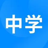 ��ѧ�γ���ʦ����(��ѧ�γ̸���)v2.15 ��׿��