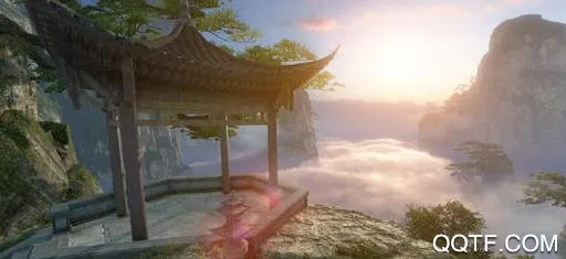 地藏降魔录2025下载安装 地藏降魔录2025下载安装