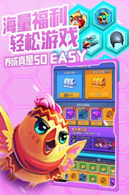 ССǹ��2025���°汾