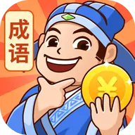��Ų³���(�³���׬Ǯ)v1.2.6 ��Ѱ�