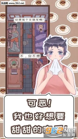 ������������������ֻ���v1.0 ��Ѱ�