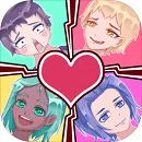 ������������������ֻ���v1.0 ��Ѱ�
