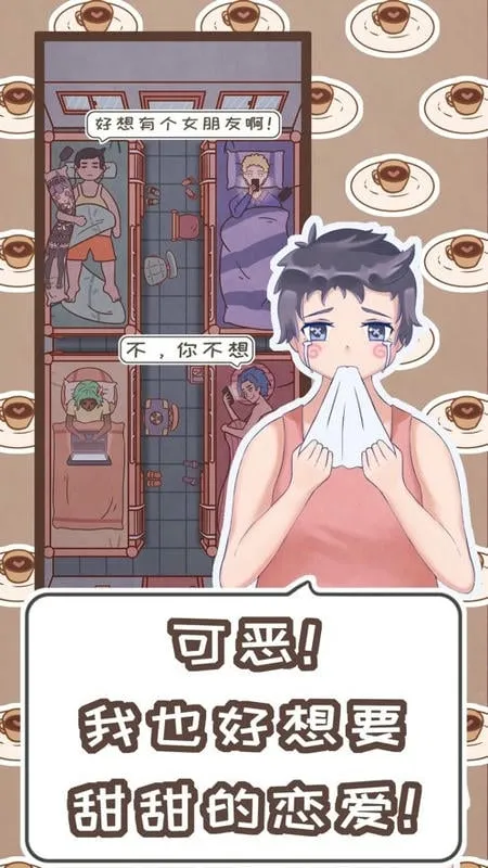 ������������������ֻ���v1.0 ��Ѱ�