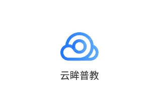 �����ս�2025�ٷ����°汾