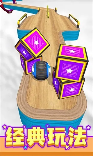 �������(С���ܿ���Ϸ)v1.0.9 ��Ѱ�
