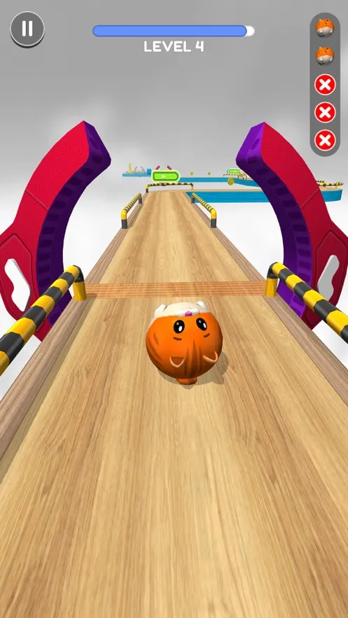 �������(С���ܿ���Ϸ)v1.0.9 ��Ѱ�