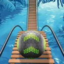 �������(С���ܿ���Ϸ)v1.0.9 ��Ѱ�
