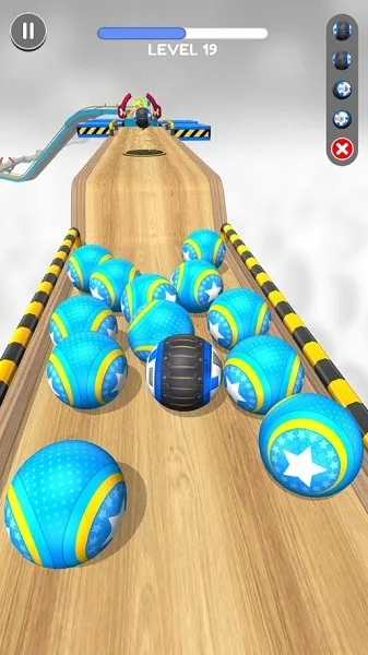 �������(С���ܿ���Ϸ)v1.0.9 ��Ѱ�