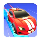������ս(����������Ϸ)v1.1.7 ��Ѱ�