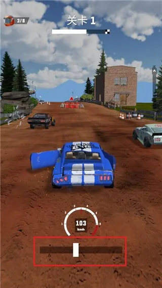 ������ս(����������Ϸ)v1.1.7 ��Ѱ�