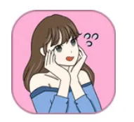 史上最聪明的女人2025下载安装v1.00 手机版
