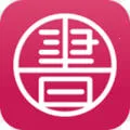 �����Է(֪ʶ�Ķ�ƽ̨)v4.1.3 �ٷ���