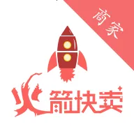 ��������ƹ�(��Ӫ����)v2.0.36 ��Ѱ�