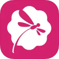 �䳾��ѧ(С˵�Ķ�ƽ̨)v4.9.5 �ֻ���