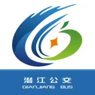 Ǳ������(������������)v4.1.7 �ٷ���