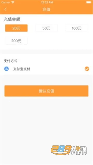 Ǳ������(������������)v4.1.7 �ٷ���