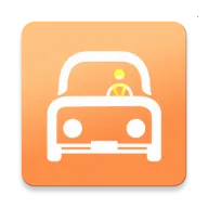 ������(���ݼƼ۵���)v1.53 ��Ѱ�