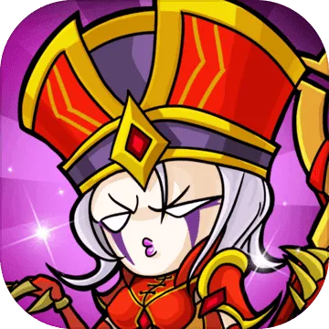 Ӣ����̫��(�һ���Ӣ��)v4.0.4 ��׿��