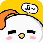 ÿ����ͼ(������ֽ����)v2.5.0 �ֻ���