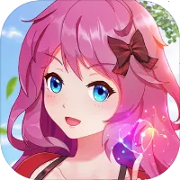 ��Ȼ�Ķ�(����Ů������)v1.0 �ٷ���