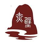 ���ϳ�ڰ�׿���ֻ���v1.11.4 �ֻ���