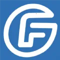 ��װȦ(��װ����ƽ̨)v2.3.12 �ֻ���