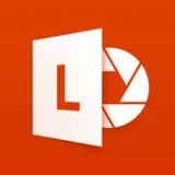 Office Lens2025�ٷ�����v16.0.12430.20112 ��׿��