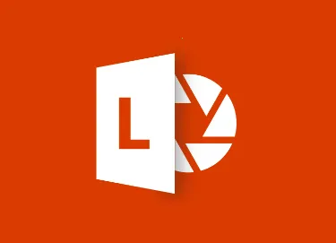 Office Lens2025官方正版 Office Lens2025官方正版