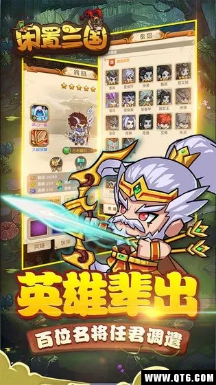 ��������(�����һ�����)v1.0 ��Ѱ�