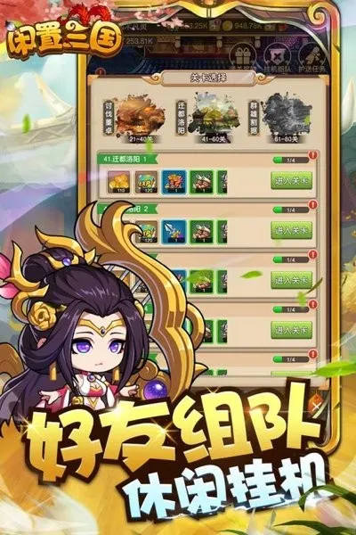 ��������(�����һ�����)v1.0 ��Ѱ�
